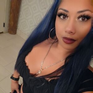 Meet your Posher, Melva